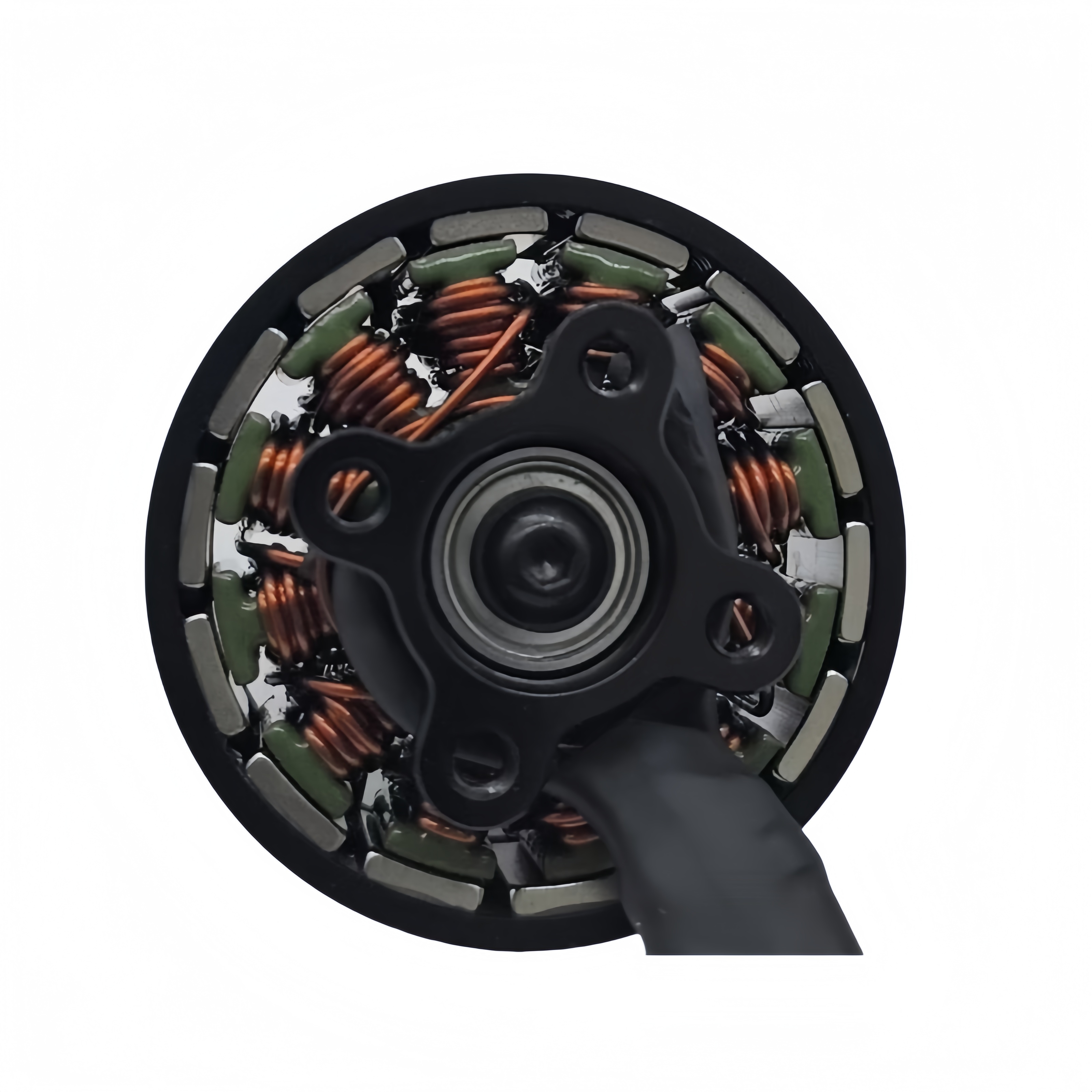 Brushless Drone Motor Uav High - Drone Kit Heavy Lift incelemesi ve fiyatı