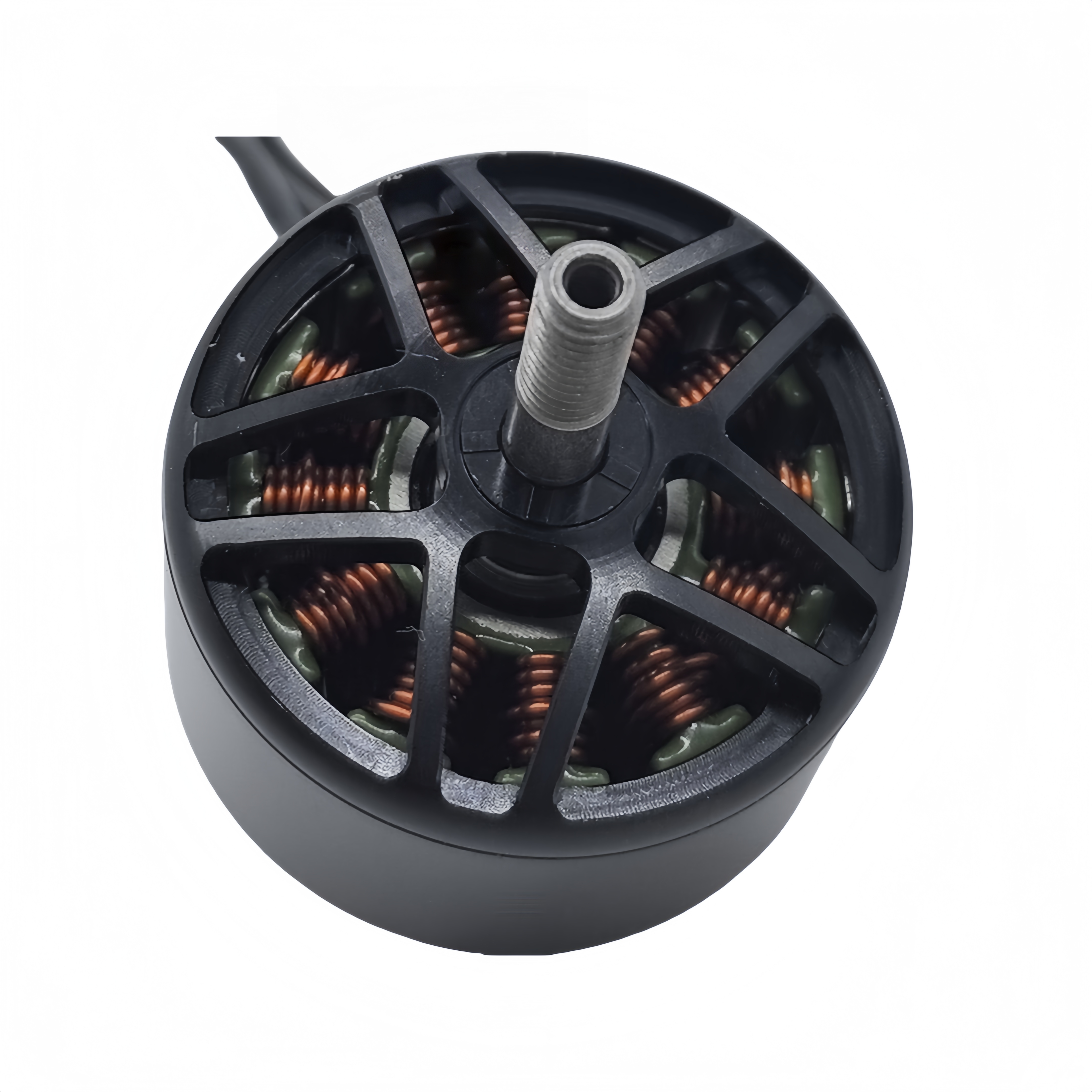 Brushless Drone Motor Uav High - Drone Kit Heavy Lift incelemesi ve fiyatı