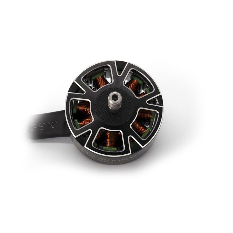 3115 900KV  Brushless Drone Mo - Drone Kit Heavy Lift incelemesi ve fiyatı