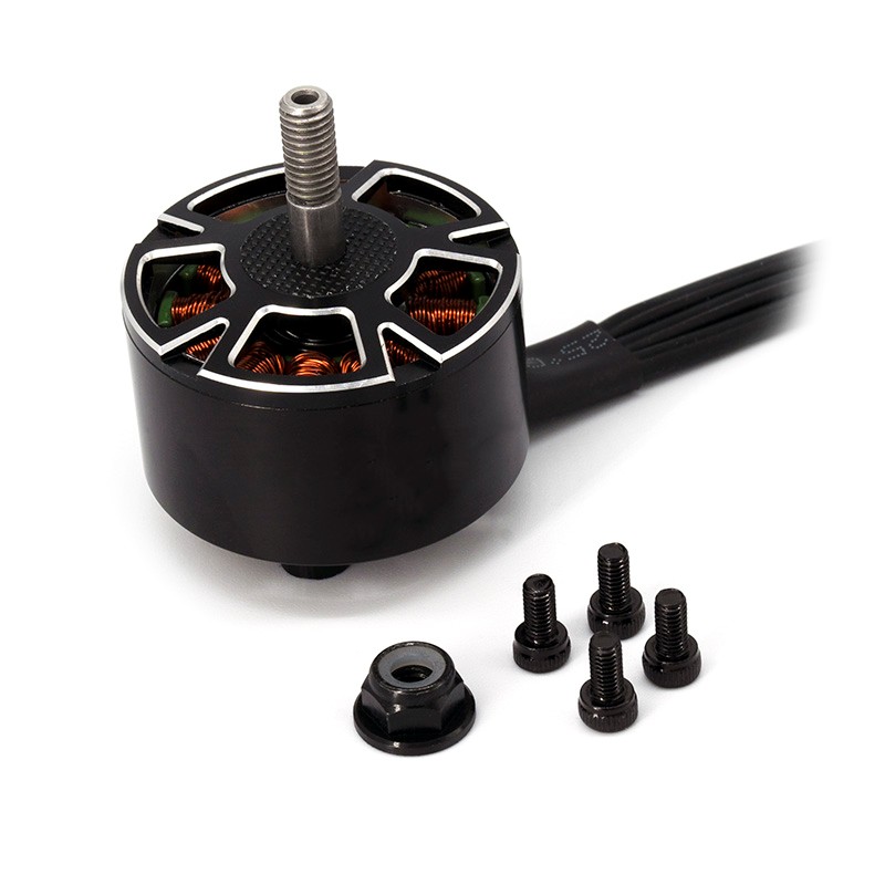 3115 900KV  Brushless Drone Mo - Drone Kit Heavy Lift incelemesi ve fiyatı