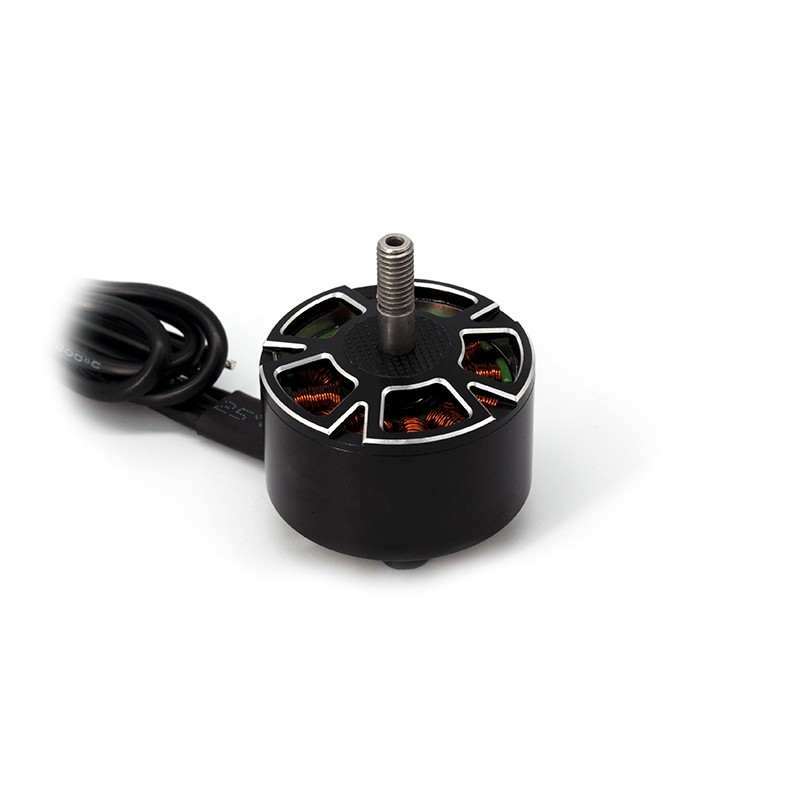 3115 900KV  Brushless Drone Mo - Drone Kit Heavy Lift incelemesi ve fiyatı