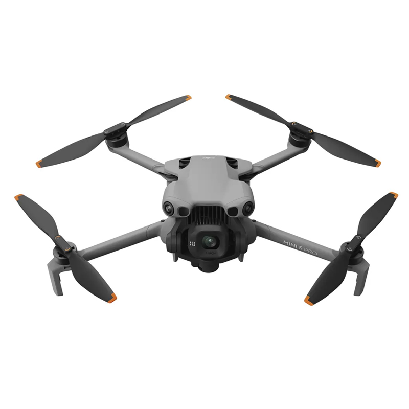 DJI Mini 5 Pro Fly More Combo  - Drone Kit With Camera incelemesi ve fiyatı