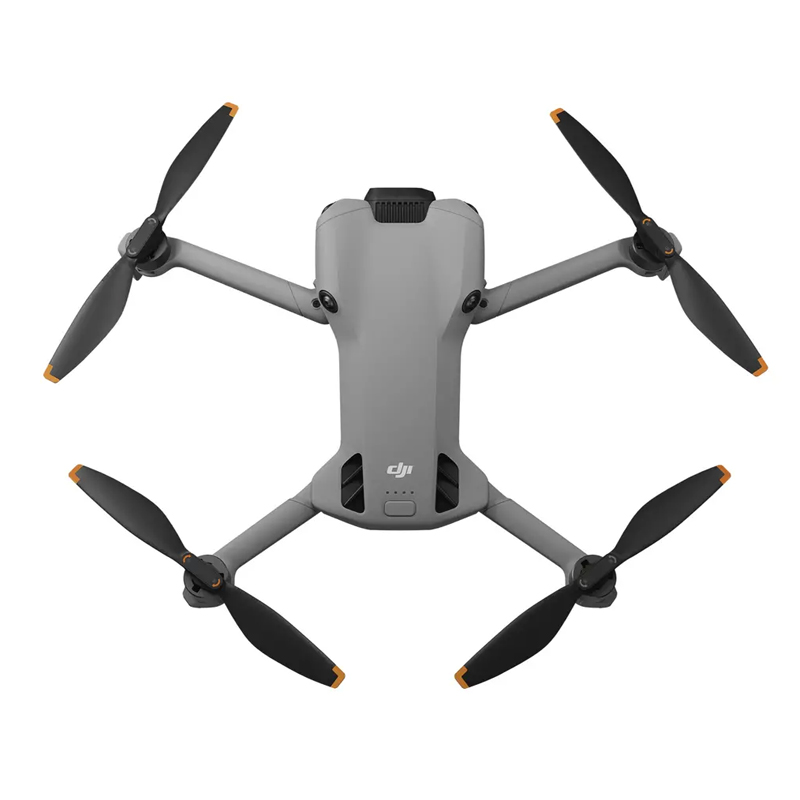 DJI Mini 5 Pro Fly More Combo  - Drone Kit With Camera incelemesi ve fiyatı