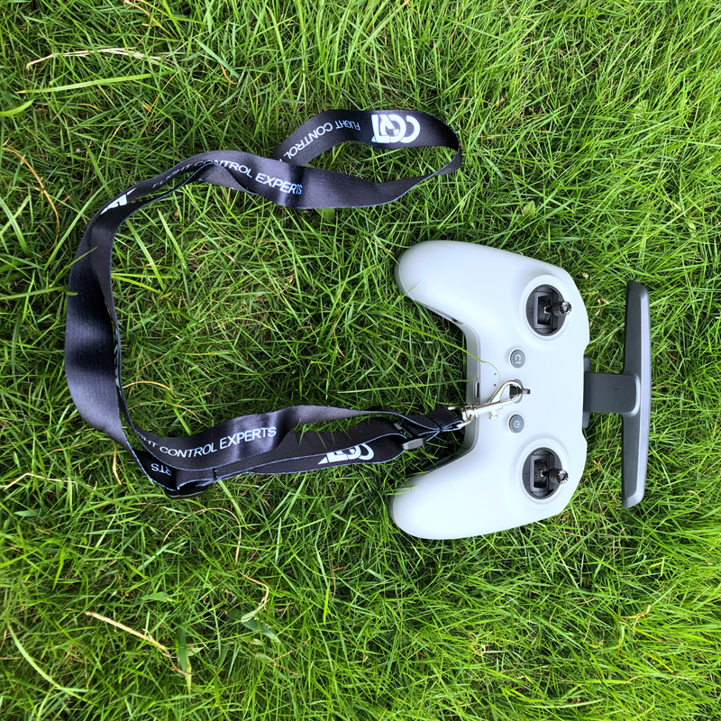 Universal Lanyard Neck Strap f - Drone Kit Beginner incelemesi ve fiyatı