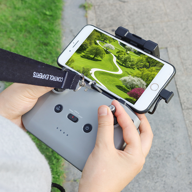 Universal Lanyard Neck Strap f - Drone Kit Beginner incelemesi ve fiyatı
