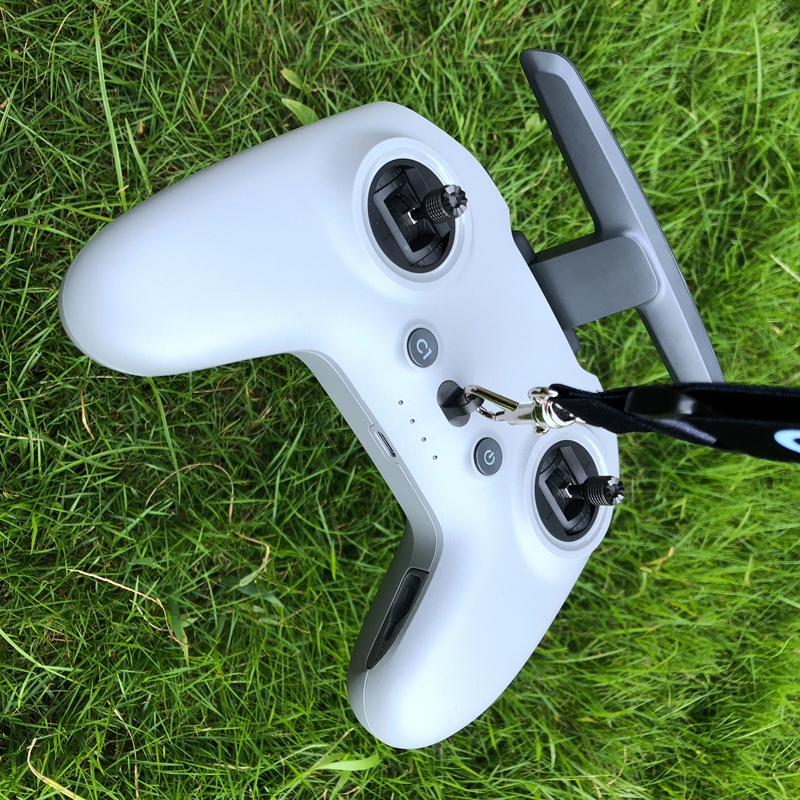 Universal Lanyard Neck Strap f - Drone Kit Beginner incelemesi ve fiyatı
