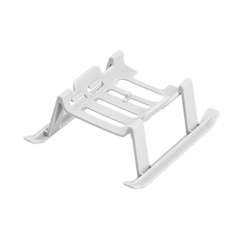Removable Landing Gear Kits He - Drone Kit With Camera incelemesi ve fiyatı