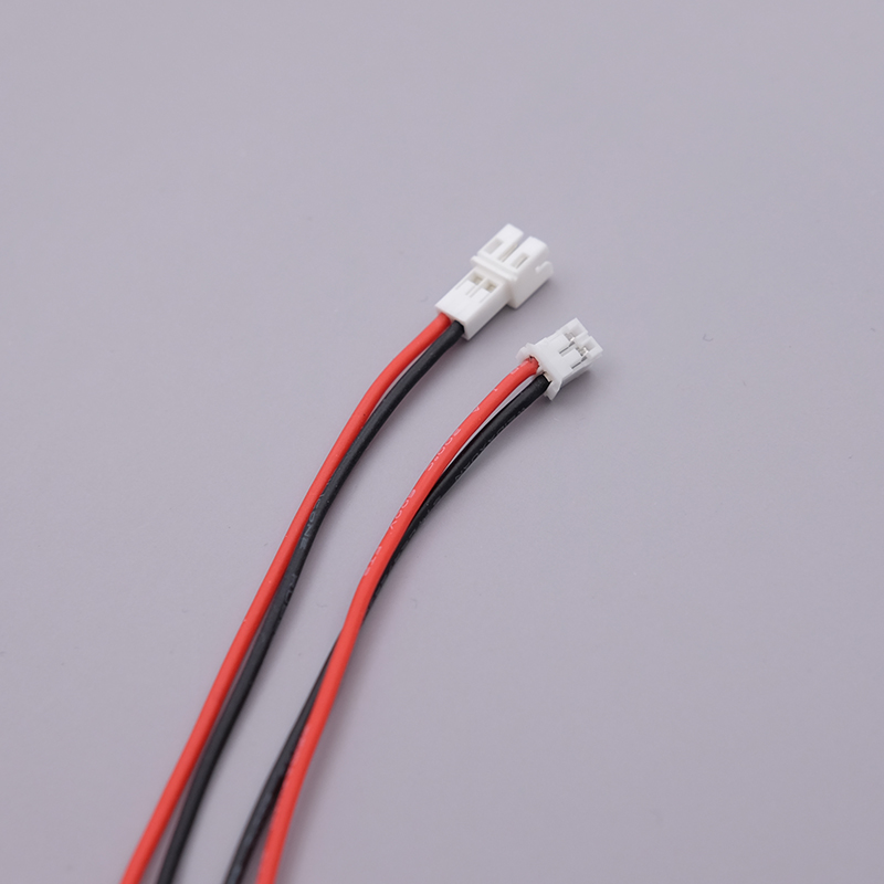 10cm 24AWG Tiny Whoop JST-PH 2 - Drone Kit Vtol incelemesi ve fiyatı