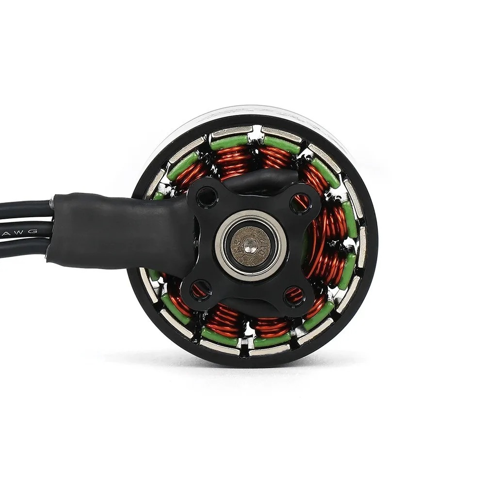AE3115 Brushless Motor 900KV   - Drone Kit Long Range incelemesi ve fiyatı