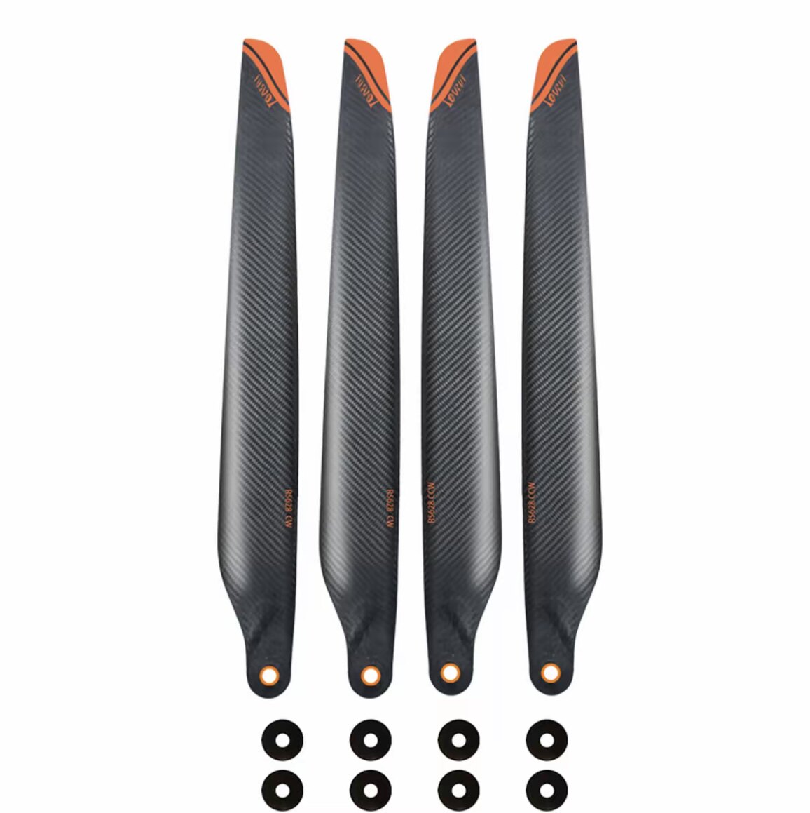 Heavy Lift Lifting Propeller f - Drone Kit Heavy Lift incelemesi ve fiyatı