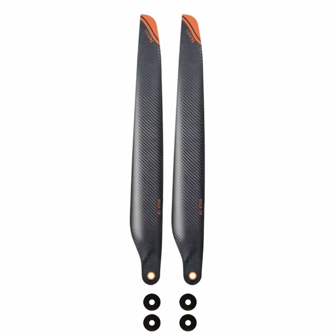 Heavy Lift Lifting Propeller f - Drone Kit Heavy Lift incelemesi ve fiyatı