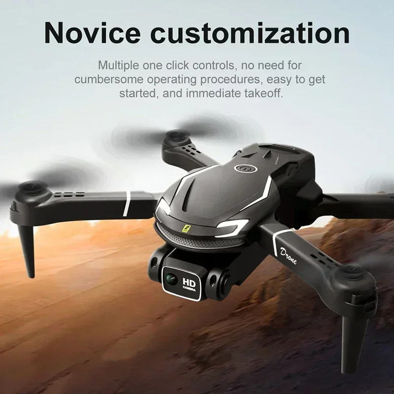 Lenovo 2026 New V88 Profession - Drone Kit Long Range incelemesi ve fiyatı