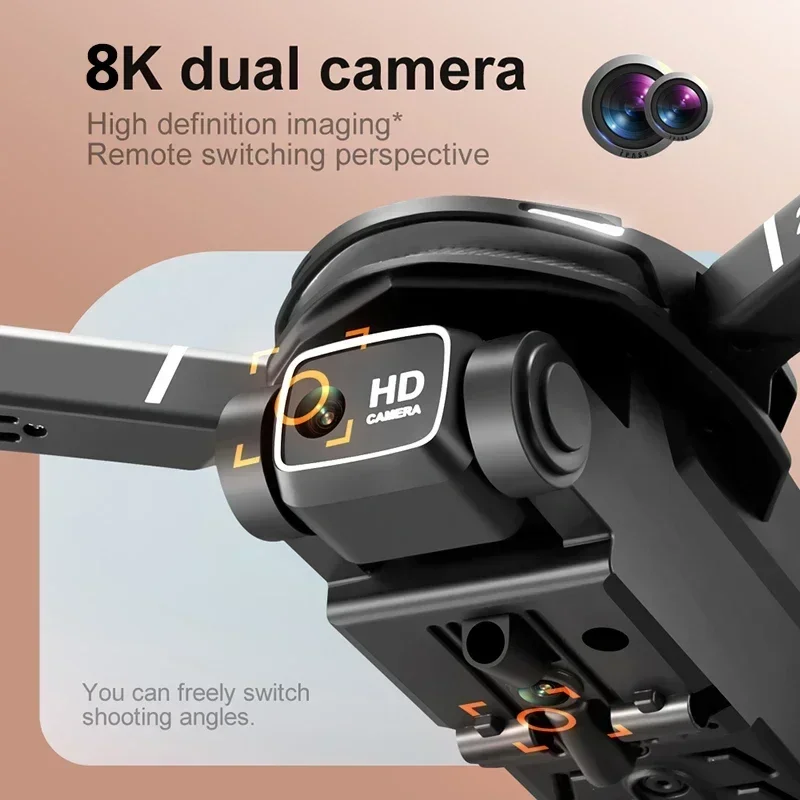 Lenovo 2026 New V88 Profession - Drone Kit Long Range incelemesi ve fiyatı
