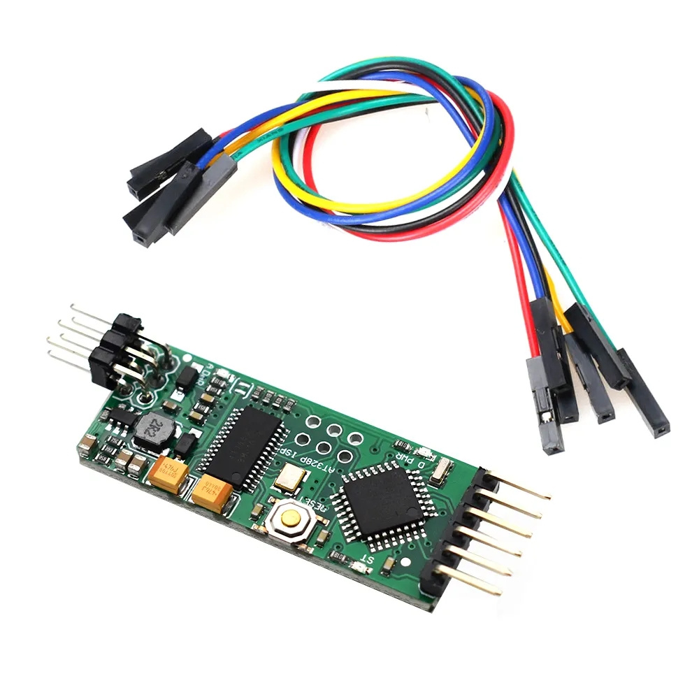 Minim OSD Mini OSD For Quadcop - Drone Kit Hexacopter incelemesi ve fiyatı