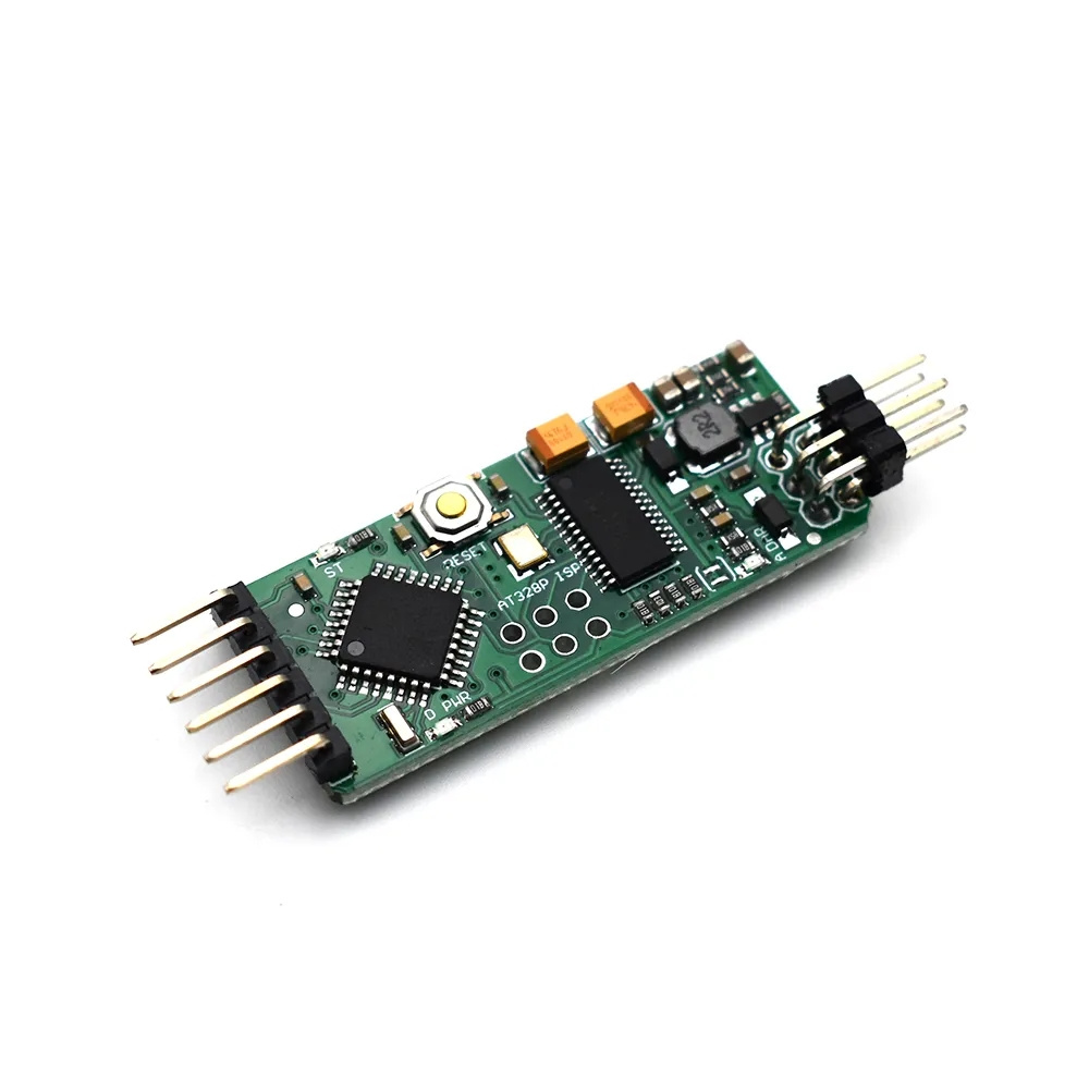 Minim OSD Mini OSD For Quadcop - Drone Kit Hexacopter incelemesi ve fiyatı