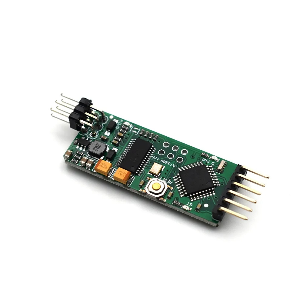 Minim OSD Mini OSD For Quadcop - Drone Kit Hexacopter incelemesi ve fiyatı