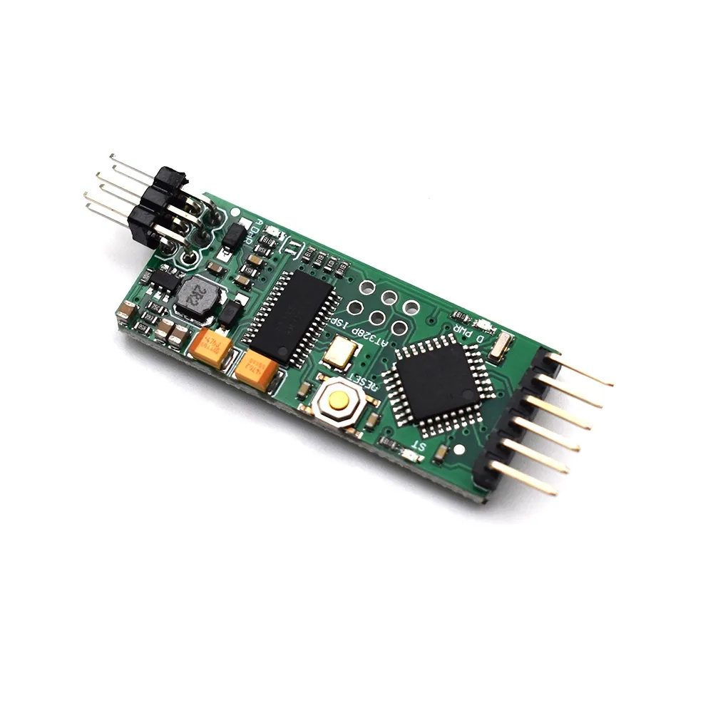 Minim OSD Mini OSD For Quadcop - Drone Kit Hexacopter incelemesi ve fiyatı