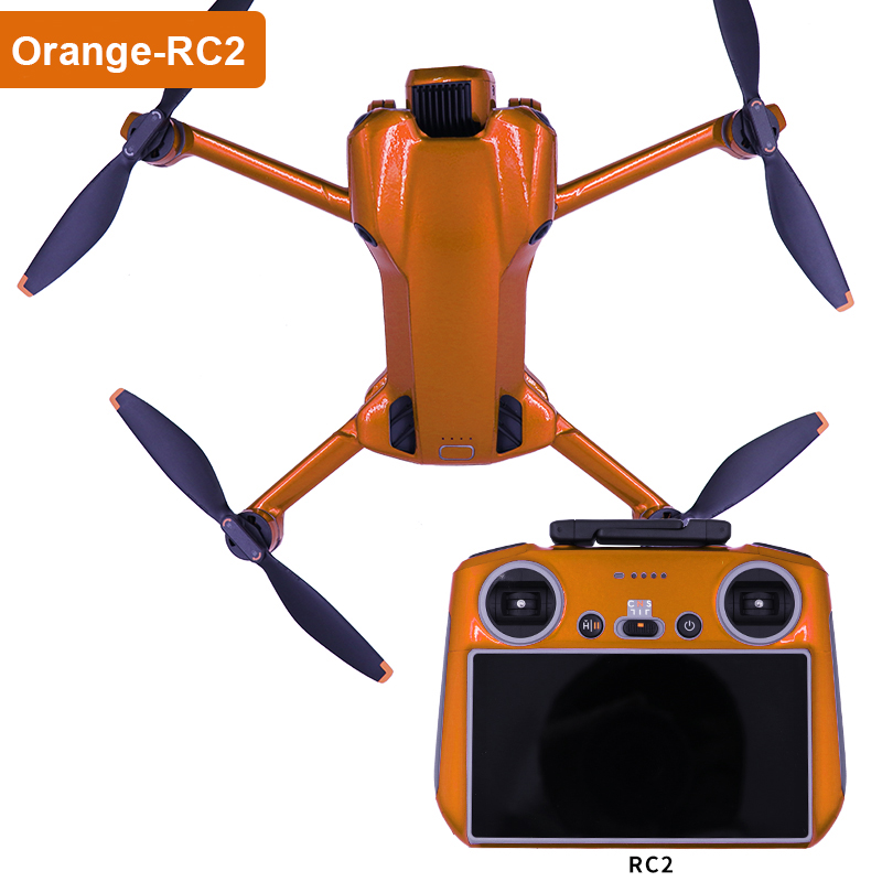 Fluorescent Decorative Sticker - Drone Kit Waterproof incelemesi ve fiyatı
