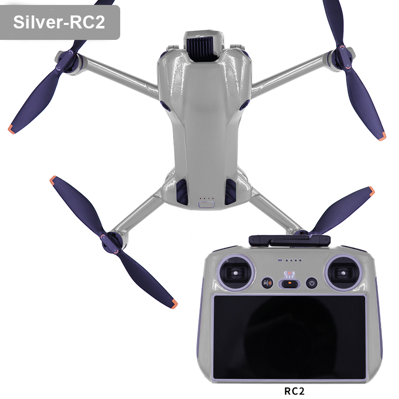 Fluorescent Decorative Sticker - Drone Kit Waterproof incelemesi ve fiyatı