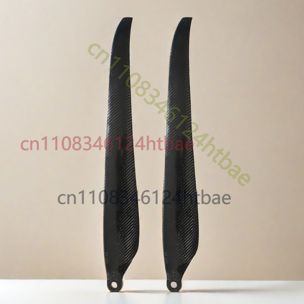 Used For X13 Power Motor Drone - Drone Kit Professional incelemesi ve fiyatı