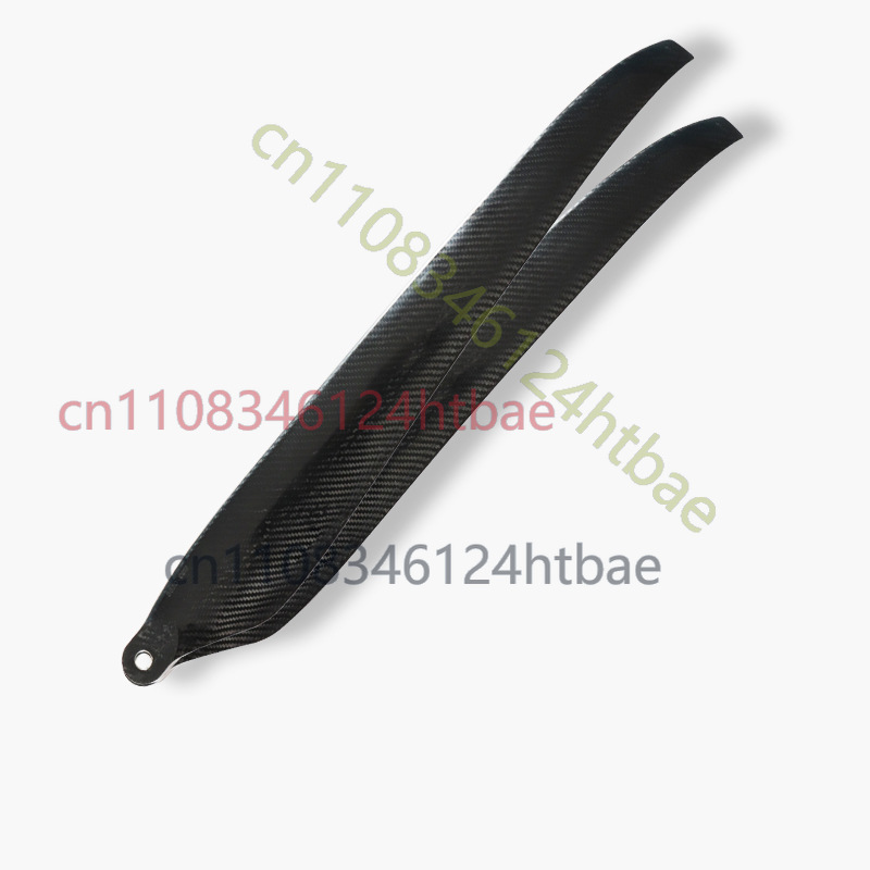 Used For X13 Power Motor Drone - Drone Kit Professional incelemesi ve fiyatı