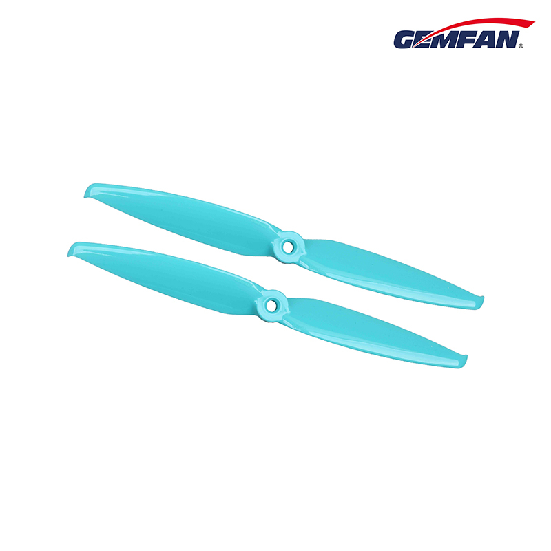 Gemfan Flash 7042 7inch 2-Blad - Drone Kit Long Range incelemesi ve fiyatı