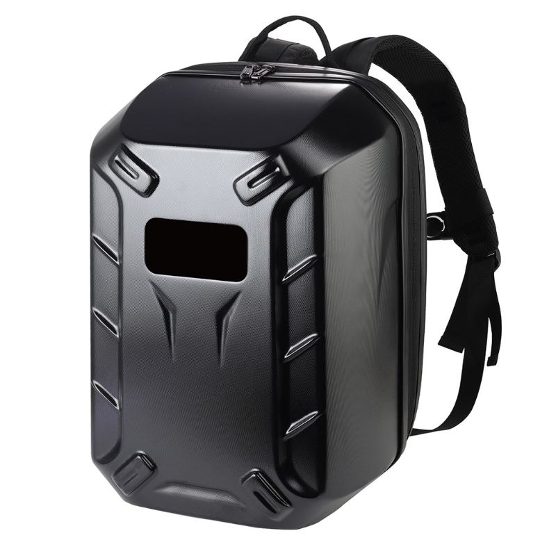 Professional Backpack Shoulder - Drone Kit Professional incelemesi ve fiyatı