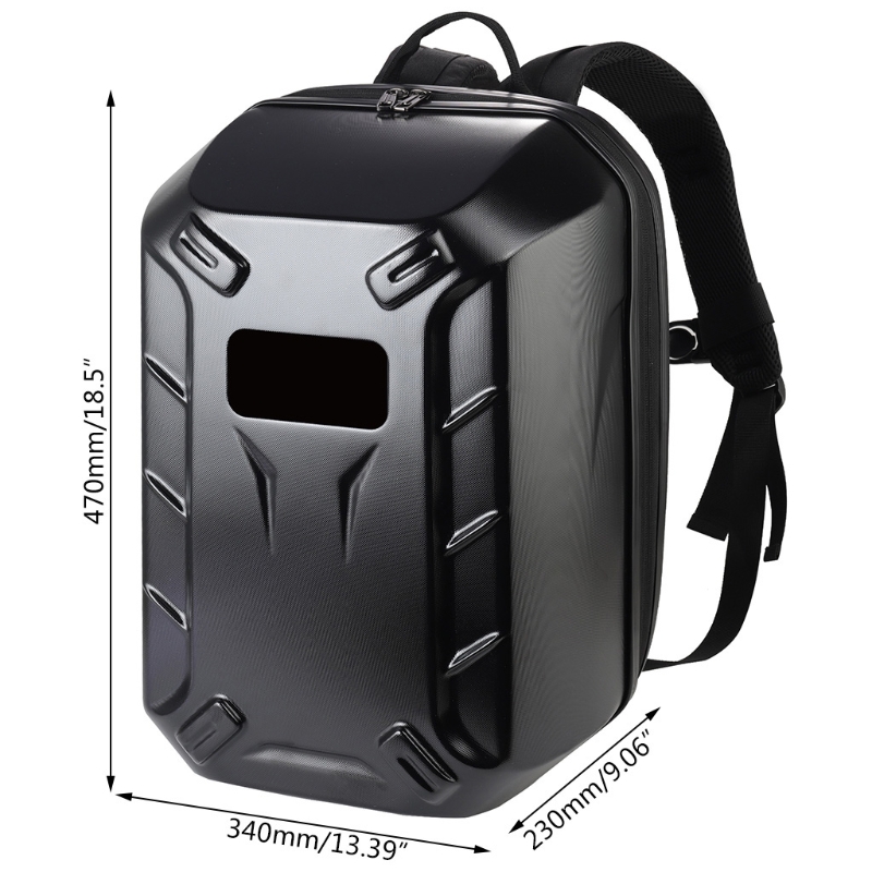 Professional Backpack Shoulder - Drone Kit Professional incelemesi ve fiyatı
