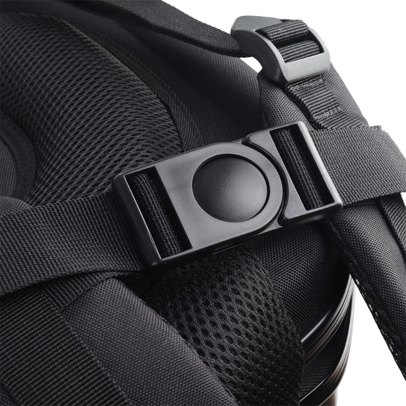 Professional Backpack Shoulder - Drone Kit Professional incelemesi ve fiyatı