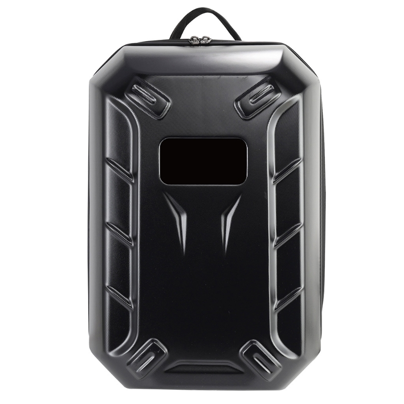Professional Backpack Shoulder - Drone Kit Professional incelemesi ve fiyatı
