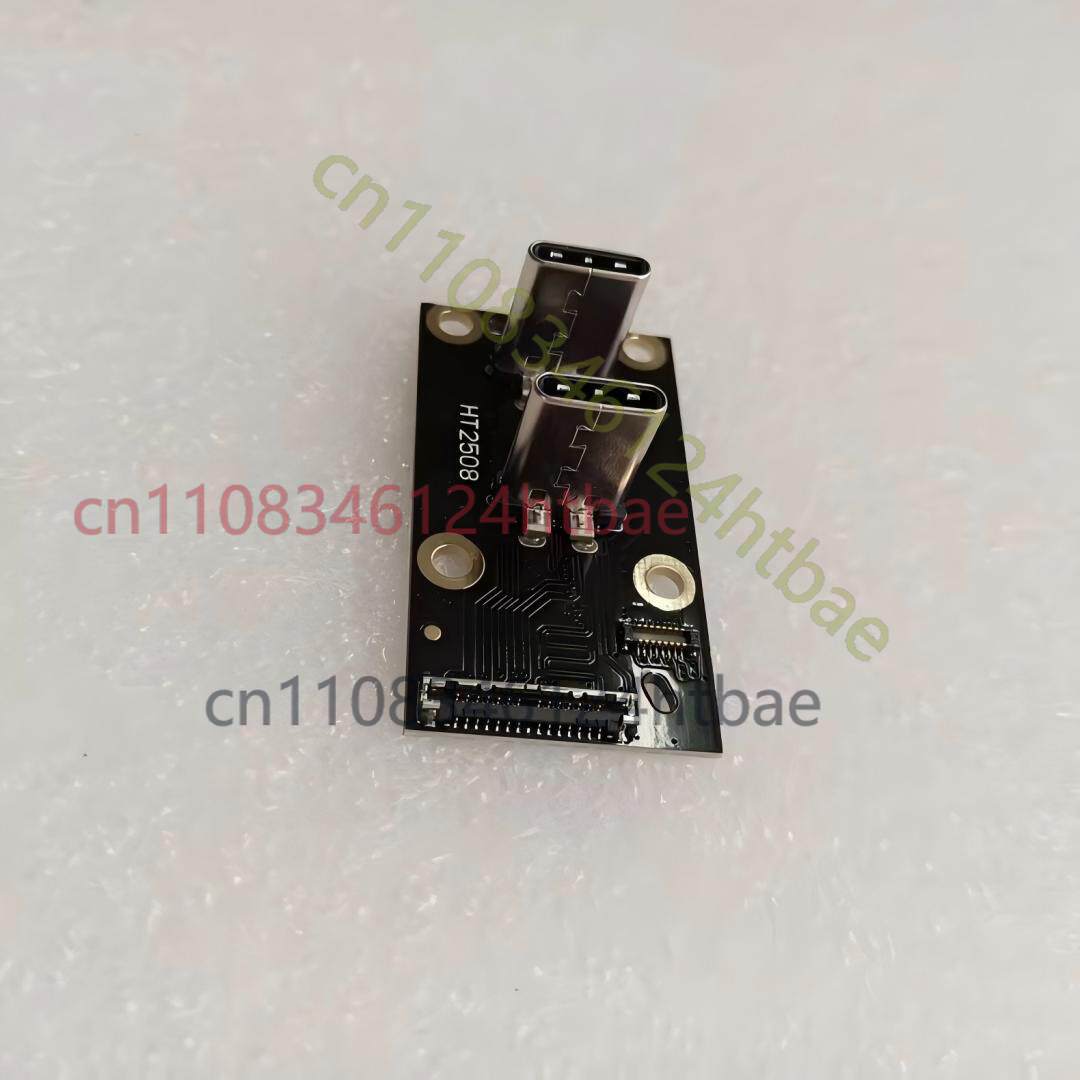 FOR DJI Agras T40 T20P FPV Cam - Drone Kit With Camera incelemesi ve fiyatı