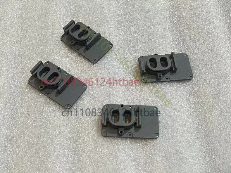 FOR DJI Agras T40 T20P FPV Cam - Drone Kit With Camera incelemesi ve fiyatı