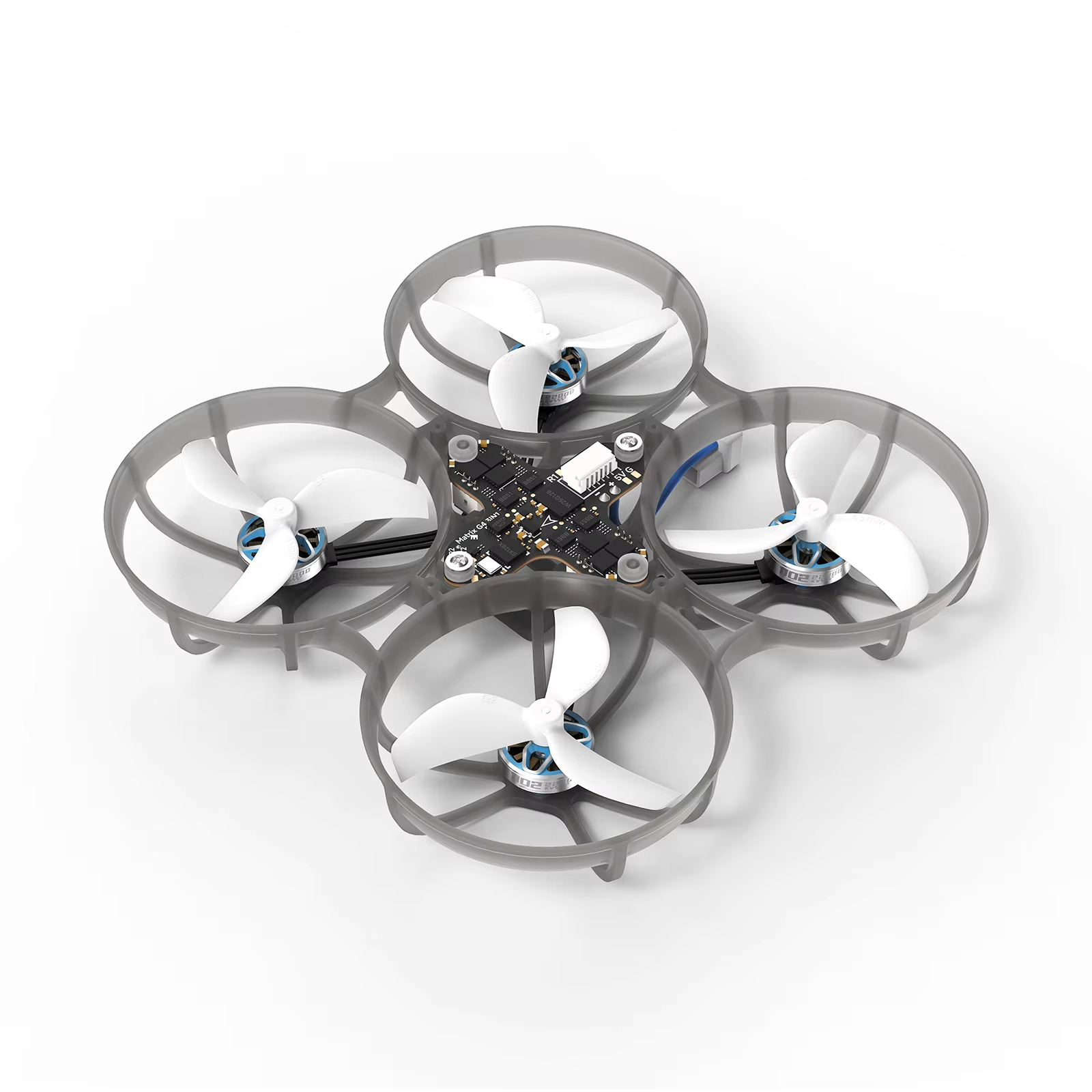 BETAFPV Meteor75 Pro FPV Drone - Drone Kit Fpv incelemesi ve fiyatı
