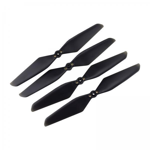 RC Drone Propeller Prop Replac - Drone Kit Octocopter incelemesi ve fiyatı