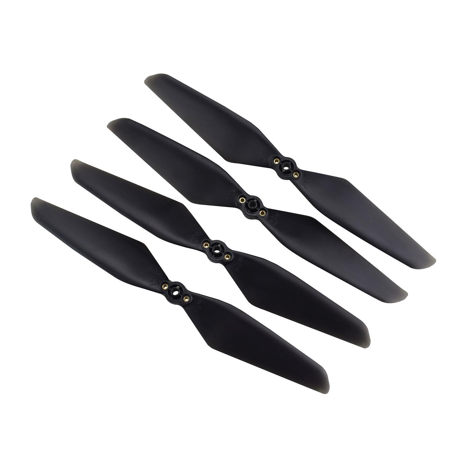 RC Drone Propeller Prop Replac - Drone Kit Octocopter incelemesi ve fiyatı