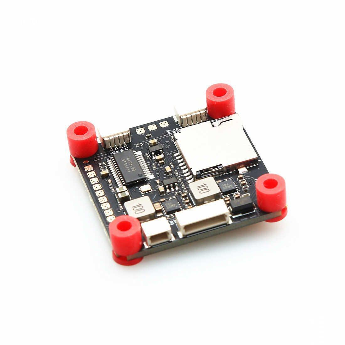 ASHWING F405 V3 Flight Control - Drone Kit Fpv incelemesi ve fiyatı