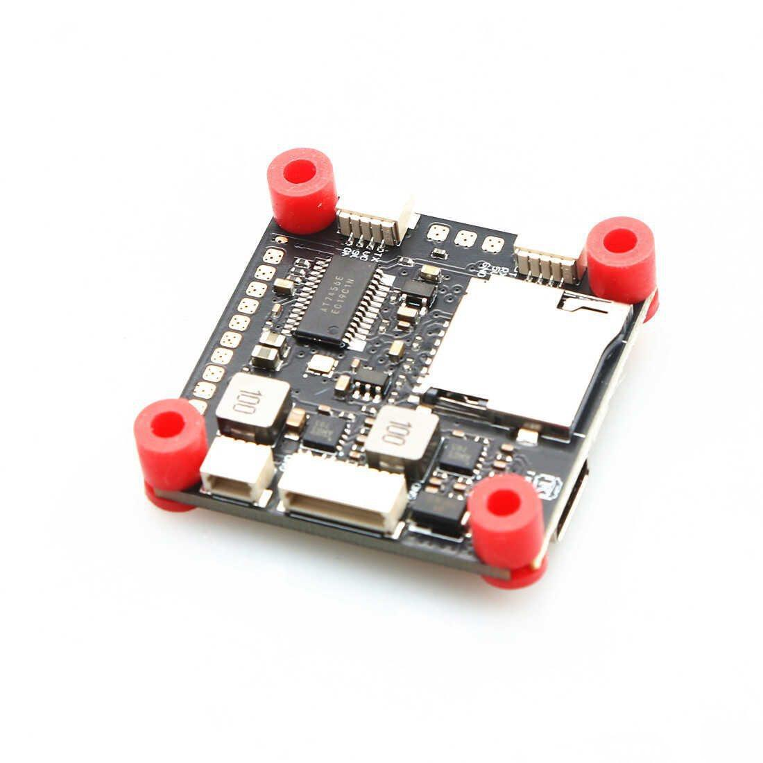 ASHWING F405 V3 Flight Control - Drone Kit Fpv incelemesi ve fiyatı