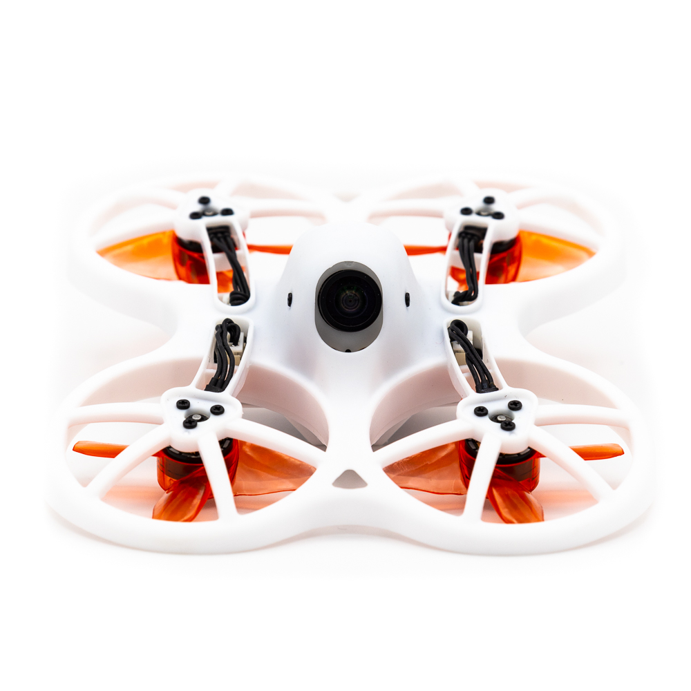 Emax EZ Pilot Pro RTF Kit FPV  - Drone Kit Fpv incelemesi ve fiyatı