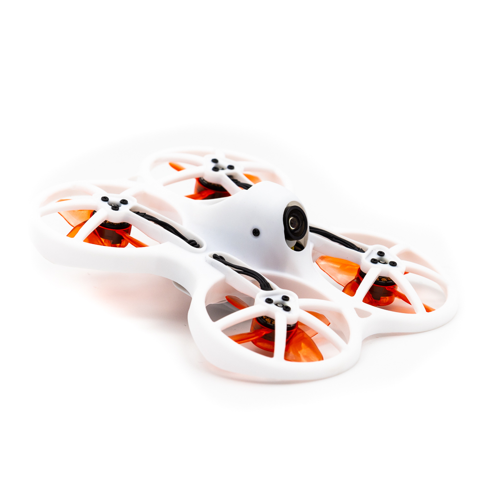 Emax EZ Pilot Pro RTF Kit FPV  - Drone Kit Fpv incelemesi ve fiyatı