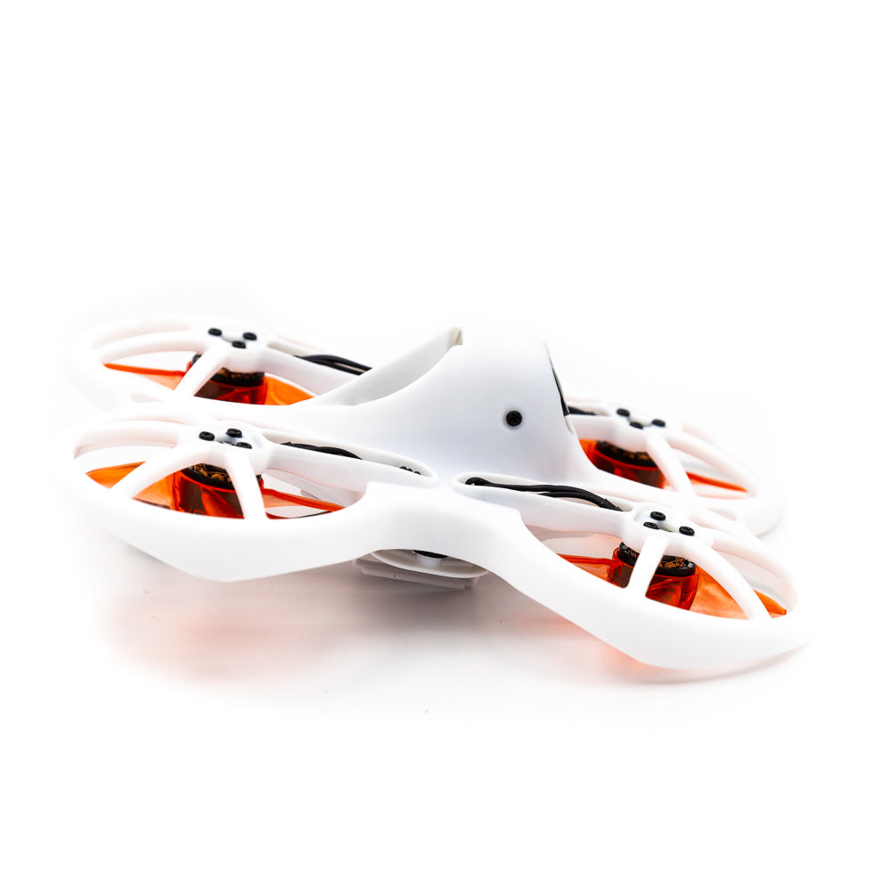 Emax EZ Pilot Pro RTF Kit FPV  - Drone Kit Fpv incelemesi ve fiyatı