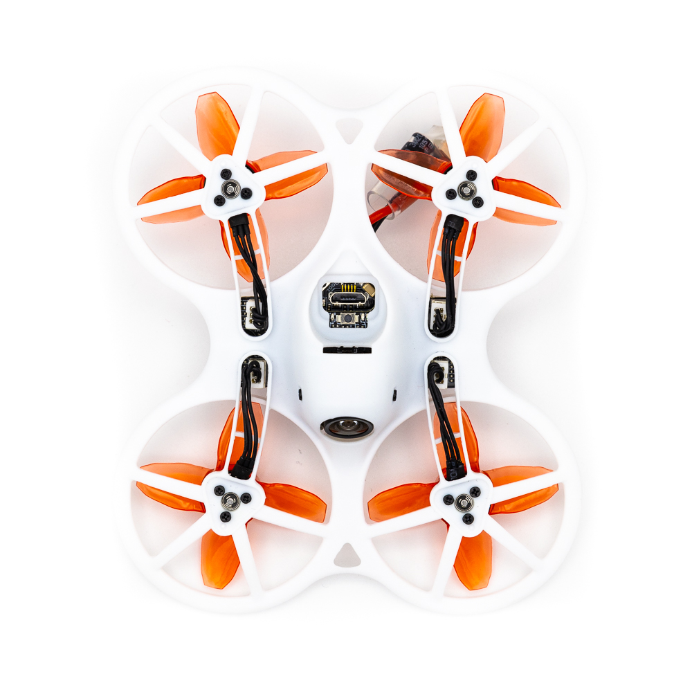 Emax EZ Pilot Pro RTF Kit FPV  - Drone Kit Fpv incelemesi ve fiyatı