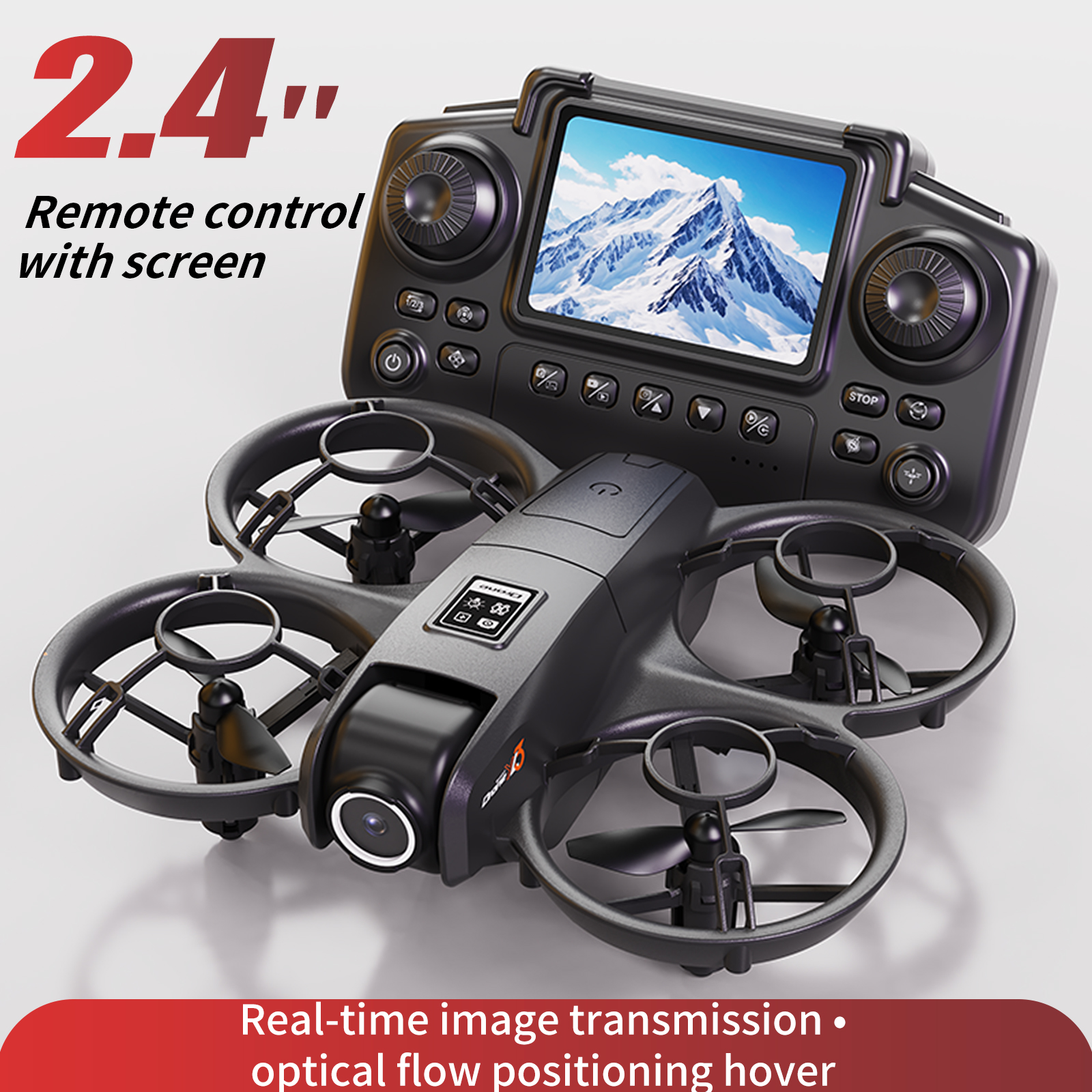 New YL3 RC Drone 8K 1080P Wide - Drone Kit Professional incelemesi ve fiyatı
