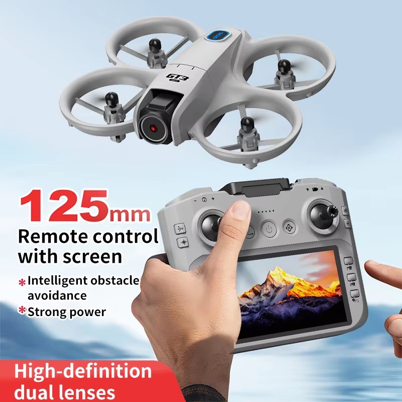 2026 New GT3 Max Drone 8K 5G G - Drone Kit Professional incelemesi ve fiyatı