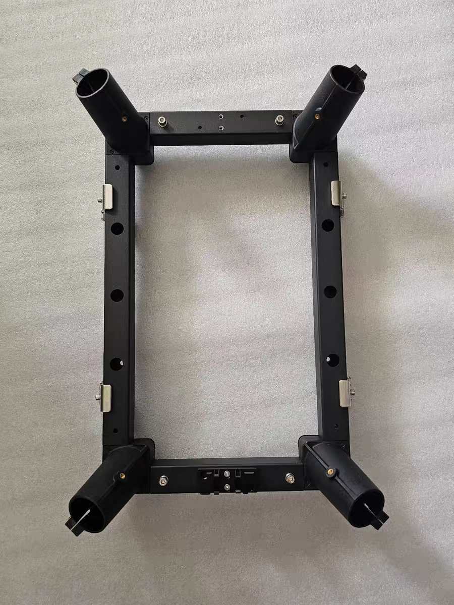 1 Set Agras XAG P150Pro/P150 R - Drone Kit Beginner incelemesi ve fiyatı