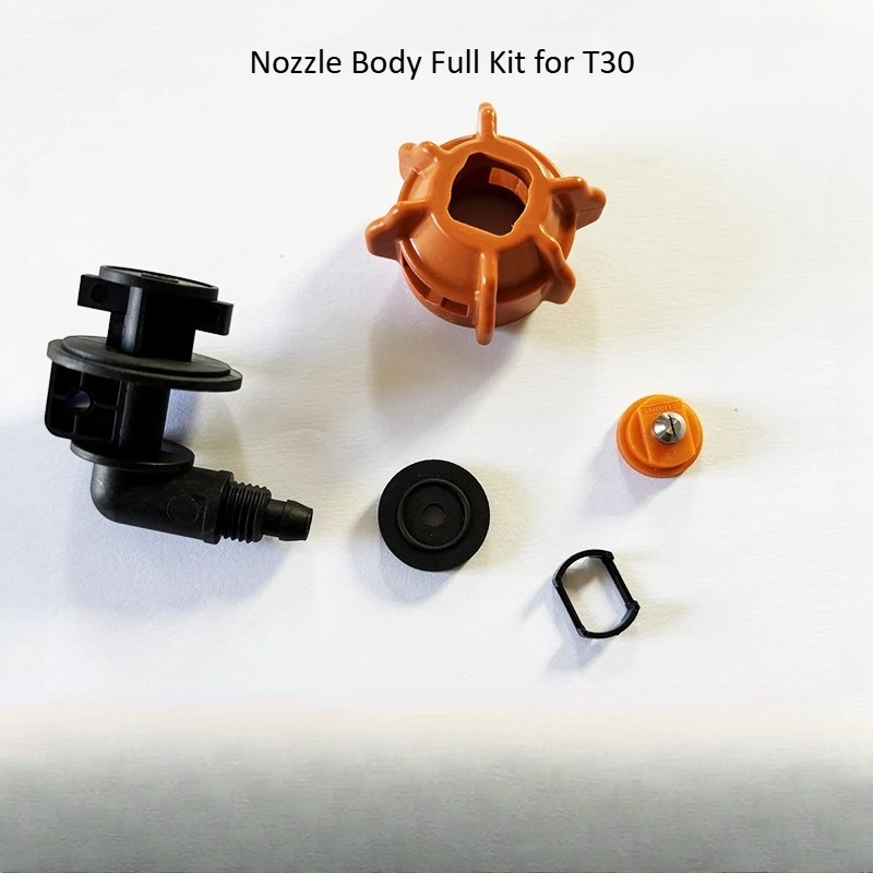 Repair Parts Agras T20 Nozzle  - Drone Kit Parts Included incelemesi ve fiyatı
