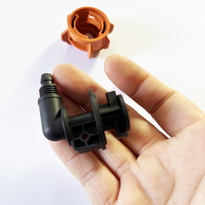 Repair Parts Agras T20 Nozzle  - Drone Kit Parts Included incelemesi ve fiyatı