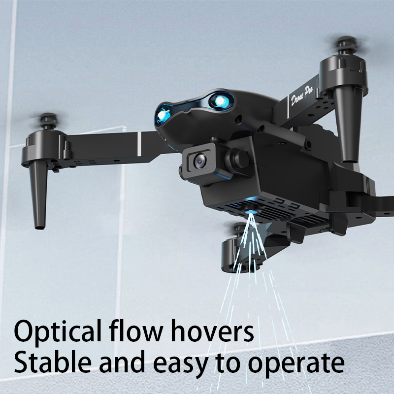 E99 Air Screen Control Drone P - Drone Kit Professional incelemesi ve fiyatı
