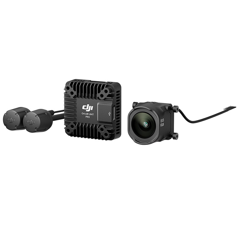 DJI O4 Air Unit Series Flagshi - Drone Kit Long Range incelemesi ve fiyatı