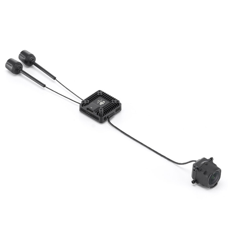 DJI O4 Air Unit Series Flagshi - Drone Kit Long Range incelemesi ve fiyatı